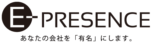 Epresence-logo